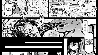 slut cheatiing her boy frend