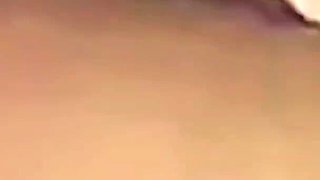 Fingering My Husband (bisex)
