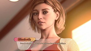 Japanese cosplay, adultism porn, hentais