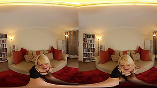 Milf Amy In Teacher Trouble; British Milf Teacher Student