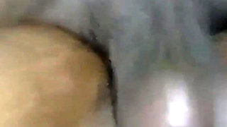 Indian College Last Day My Sweet Girlfriend Tasneem Hot Indian Girls Hardcore Sex