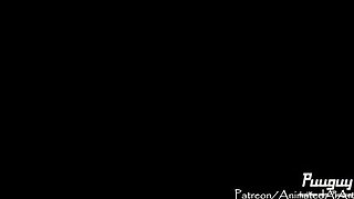 SFM Compilation HD - High Quality 3D Cartoon Sex & Anime Hentai Fucking