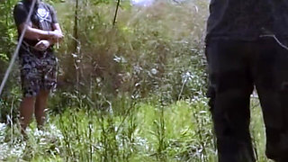 Sexy Video Culanta_makingof_998ftg4