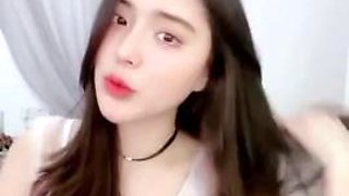 High-value school beauty goddess: Amateur, Anal  Sex Porn