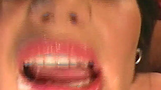 Vintage Casting Tape of Hot Teen for Gangbang Bukkake Ggg John Thompson