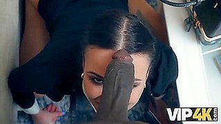 Fairytale Hard Video - Charlotte Grey