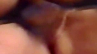 The First Time I Sucked My Stepbrother's Cock and We Ended up Fucking