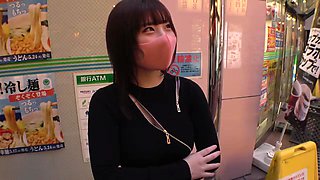 0008871_黒ストッキング ガーターベルト 美女 ほか