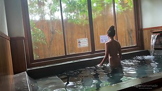 Exciting coquette sex mind-boggling scene