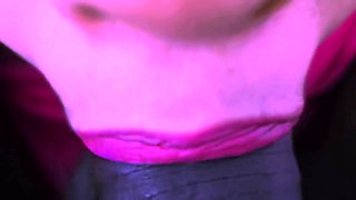 I Fuck My Desy Sexy Ex After Her Marriage