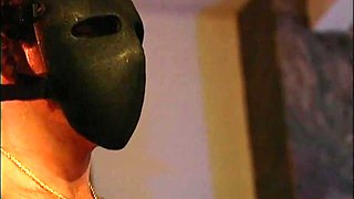 Leanna Heart & Alyssa Allure FFM Threesome Sex