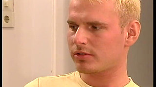 Waiting Room Piggy Play for Three