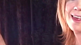 Going Dutch - Flexible MILF Eats Ass Gets Fucked & Facialed