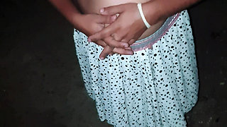 Hot Young Wife Exposed By Husband