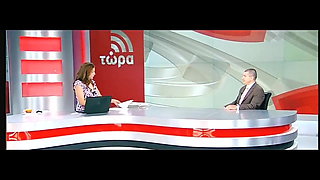 popi tsapanidou
