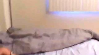 Blonde Teen 18+ Fucked In Hotel