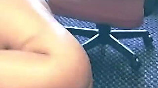 Claudia Marie saggy tits vs Minka hard tits