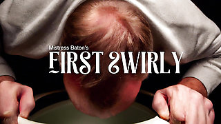 MB UK24 First Swirly HD.mp4