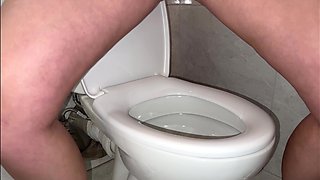 Wetting Pants Pee Compilation