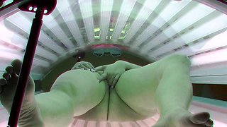 Amateurs Caught On Hidden Cam