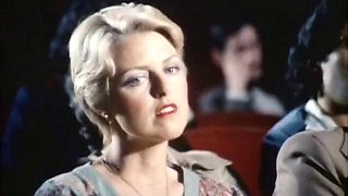 Auntie Peg vista ft. Aunt Peg  Juliet Anderson: Threesome, Vintage  Classic Porn