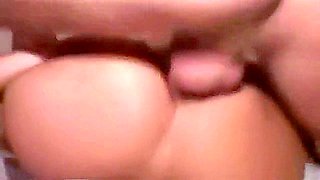 Real Amateur Sex Wives Gangbang Home Orgy