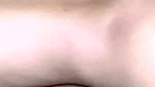 Meri Soteli Ma Ko Nokar Ne Randi Bna Ke Pela Desi Hindi Sex Video