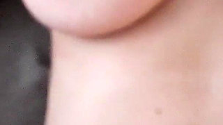 POV - Daily Morning Routine with Step Sister - Desi Girl
