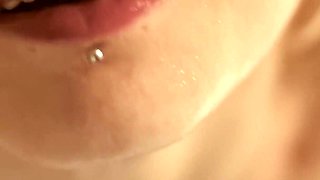 Extra Hot Cumshot Compilation - Facial, Cum in Mouth, on Ass, on Pussy + Woman Orgasm