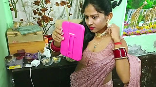 First time Indian wife Swapping Sex. Fuck my wife