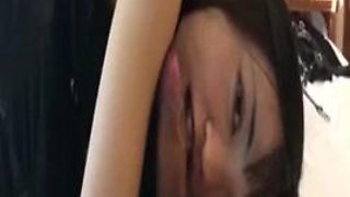 China24 The most popular internet celebrity snake Xinzi sister August latest welfare video 3P oral sex-SM video is also very sexy in the conversation between men and women.mp4