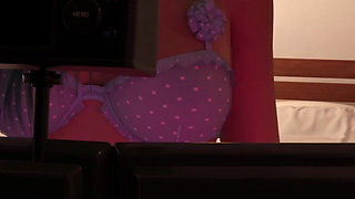 A Very Scandalous Marriage, Part 11