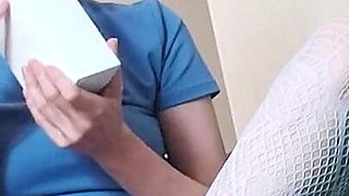 I Tried Making an Asmr Video, How Did You Like It?)