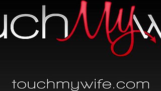 Lustful whore breathtaking adult clip