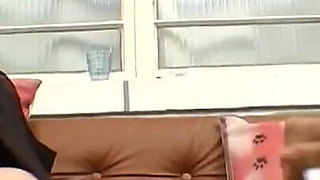 Lesbian Piss Swallow Real Giant Mistress and Liters of Pee