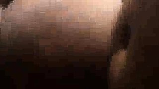 Horny wife cheats with Boss at Work bb