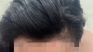 Blowjob someone fiance until he cums in my mouth