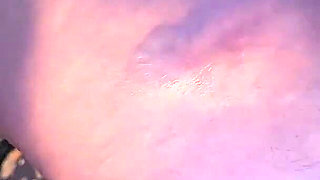 The Year in Bondage 15