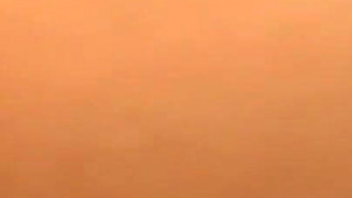 Kittie Devaeh Is A Horny Amateur