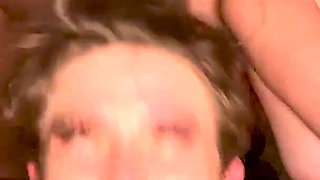 3 Sluts in a Hotel Room