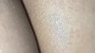 Missionary Fuck Arab Real Couple Homemade Amateur