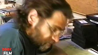 Mistress Merrys Dungeon Toy