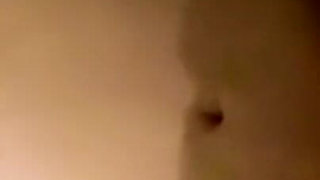 Asian Angel 25011