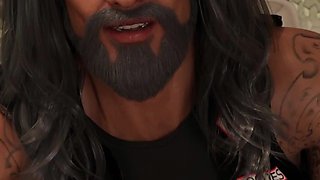 Sons of Analarchy (part 54)