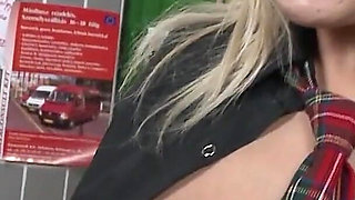 Full sex movies with hot chicks with huge tittites