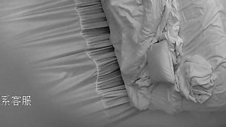 Horny fat arab housewife fingered on amateur hidden cam