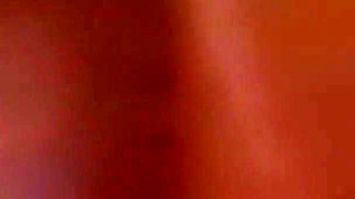 Shoot 1 Featuring Carla Brown