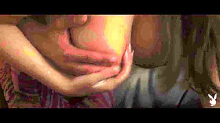 Intimate Tales - PlayboyTV