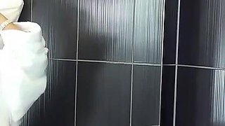 German Stepsister Get Fucked From Nerd Stepbrother