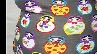 Desi House wife Boobs oil massage pusssy Fingering